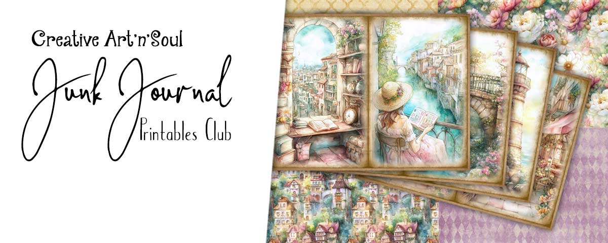 Home 47 jjclub hdr store 2025 12