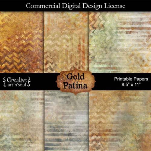 Commercial Digital Design License