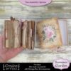 Printable Mini Junk Journal