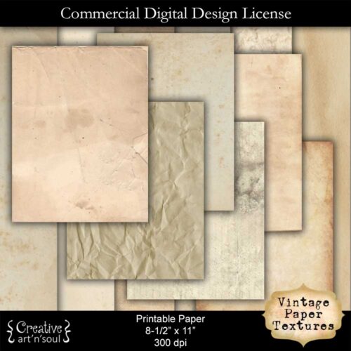 Commercial Digital Design License