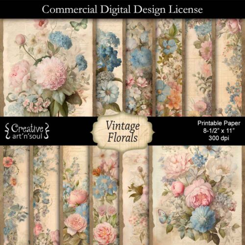 Commercial Digital Design License