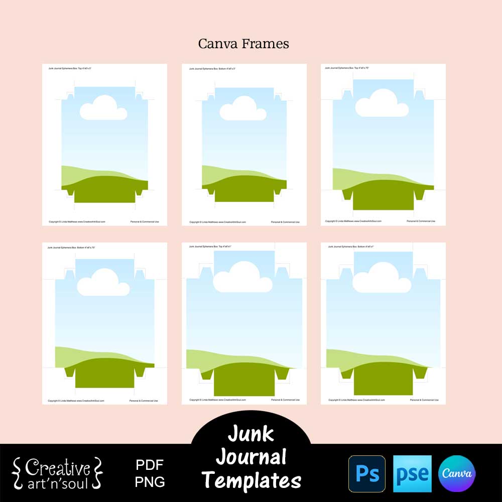 template-box4x6-promo-04 template box4x6 promo 04