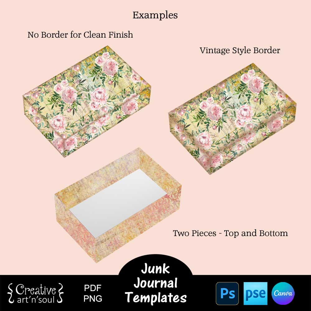 template-box4x6-promo-05 template box4x6 promo 05