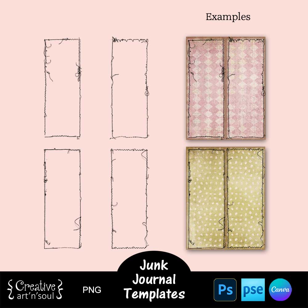 templatejc-stedges-promo8.5x11-04 templatejc stedges promo8.5x11 04