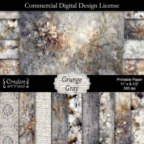 Commercial Digital Design License