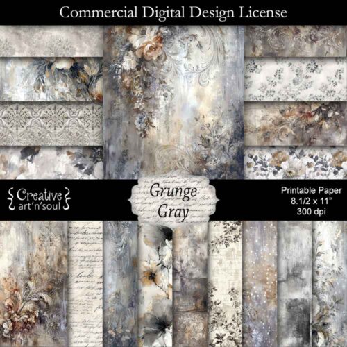 Commercial Digital Design License