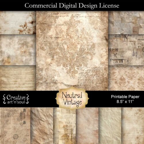 Commercial Digital Design License