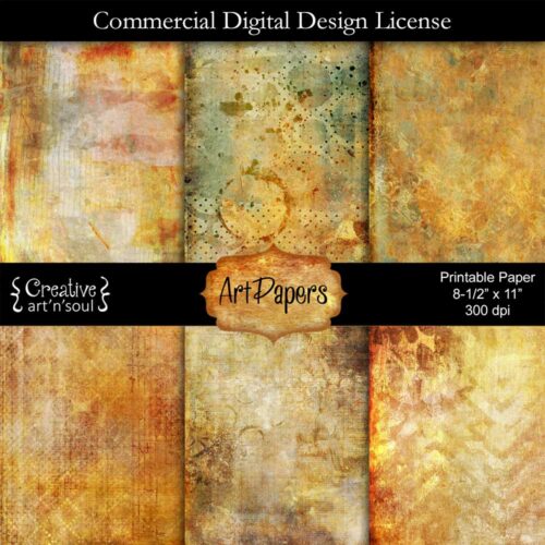 Commercial Digital Design License
