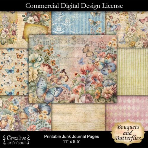 Commercial Digital Design License