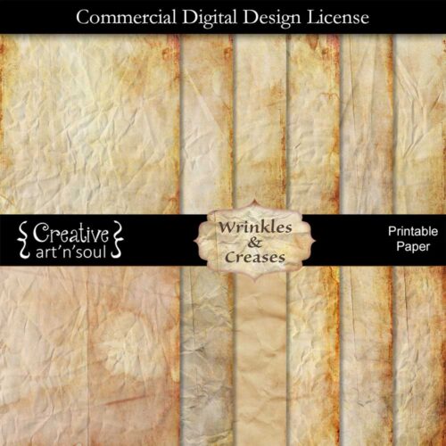 Commercial Digital Design License