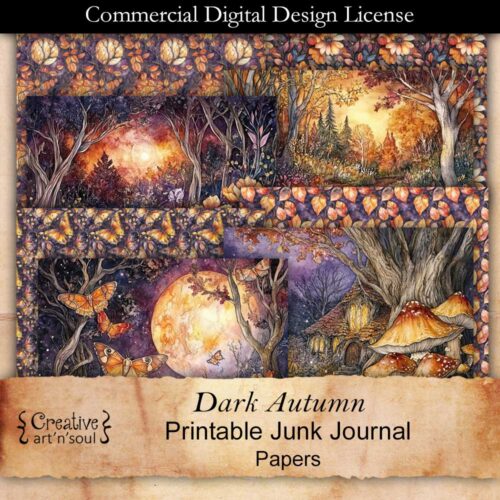Commercial Digital Design License