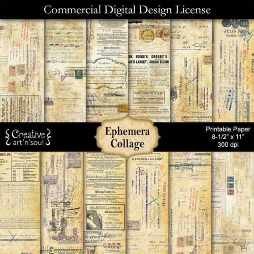Commercial Digital Design License