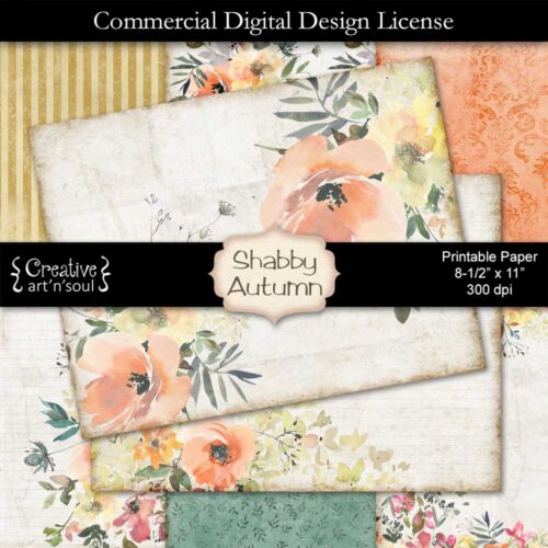 Commercial Digital Design License