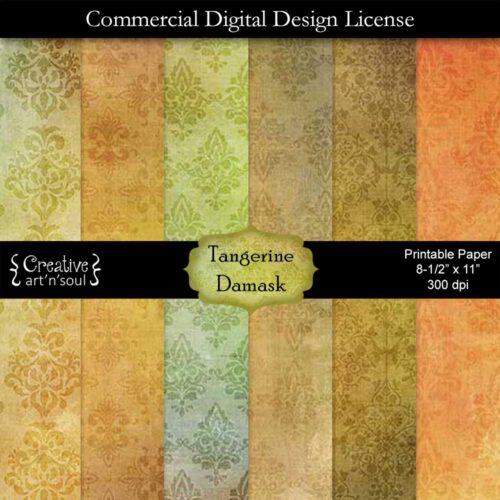 Commercial Digital Design License