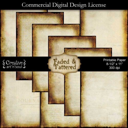 Commercial Digital Design License