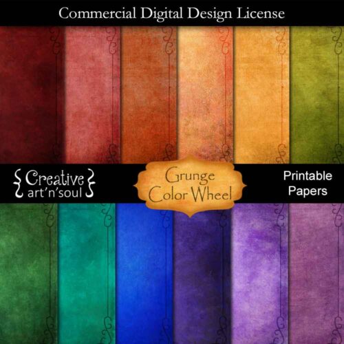Commercial Digital Design License