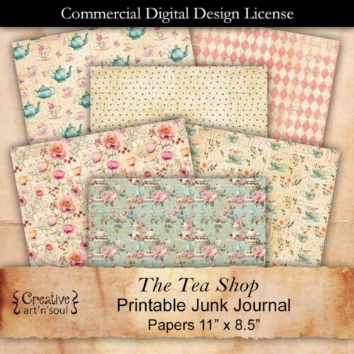 Commercial Digital Design License