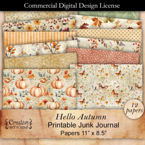 Commercial Digital Design License
