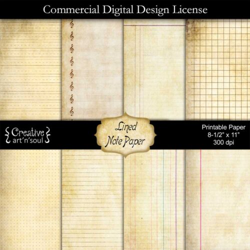 Commercial Digital Design License