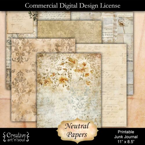Commercial Digital Design License