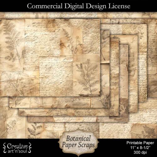 Commercial Digital Design License