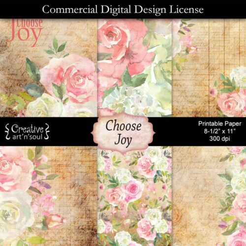 Commercial Digital Design License