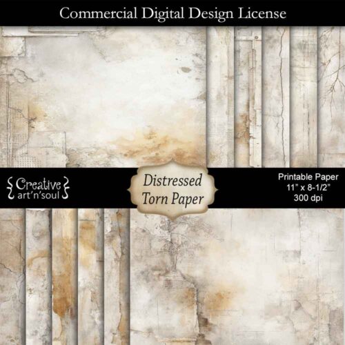 Commercial Digital Design License