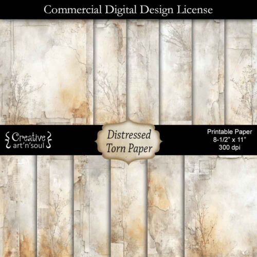 Commercial Digital Design License