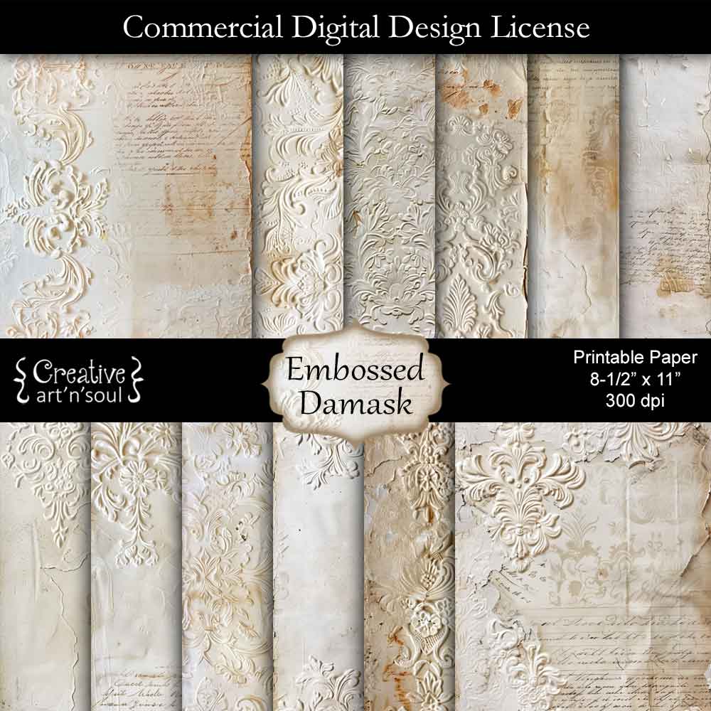 Commercial Digital Design License Commercial Digital Design License