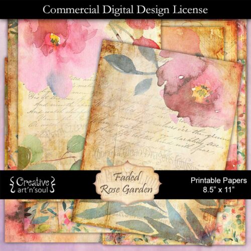 Commercial Digital Design License