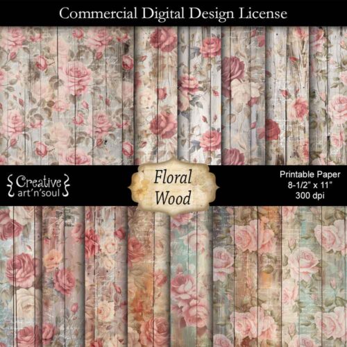 Commercial Digital Design License