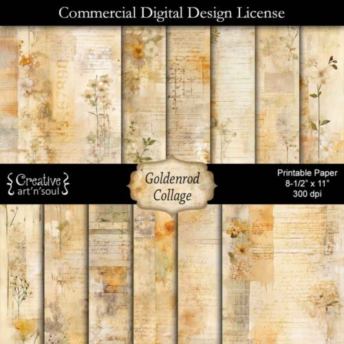 Commercial Digital Design License