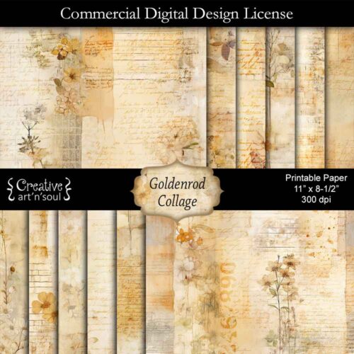 Commercial Digital Design License
