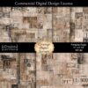 Commercial Digital Design License