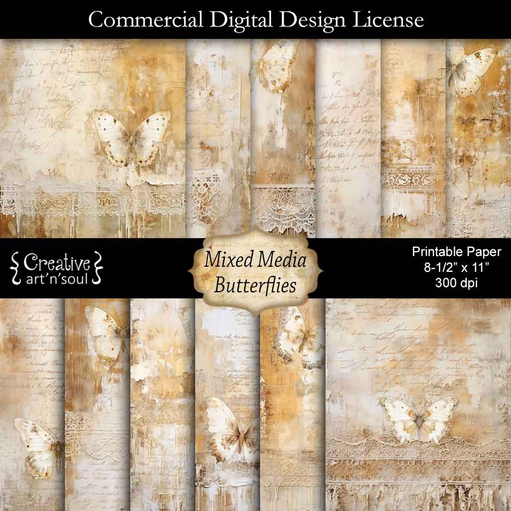 Commercial Digital Design License Commercial Digital Design License