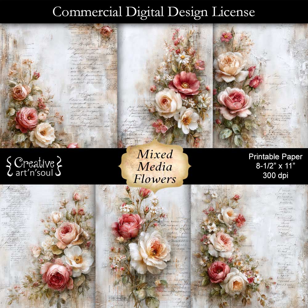 Commercial Digital Design License Commercial Digital Design License