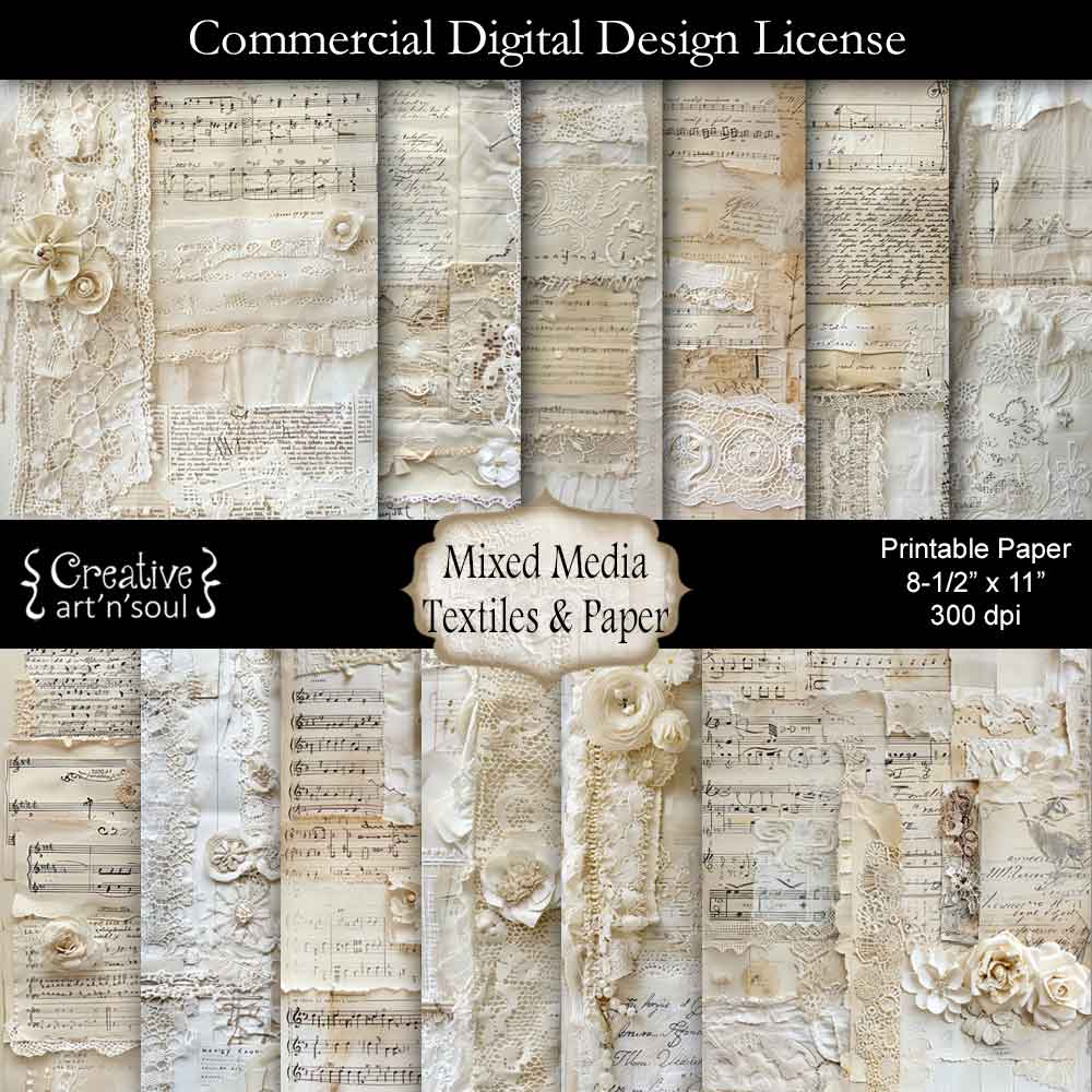 Commercial Digital Design License Commercial Digital Design License