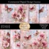 Commercial Digital Design License
