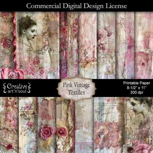 Commercial Digital Design License