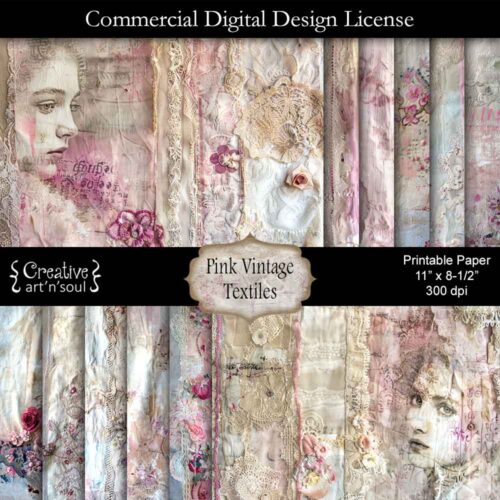 Commercial Digital Design License