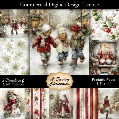 Commercial Digital Design License
