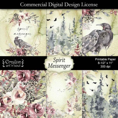 Commercial Digital Design License