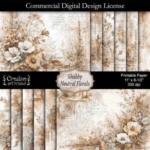 Commercial Digital Design License