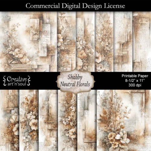 Commercial Digital Design License