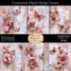 Commercial Digital Design License
