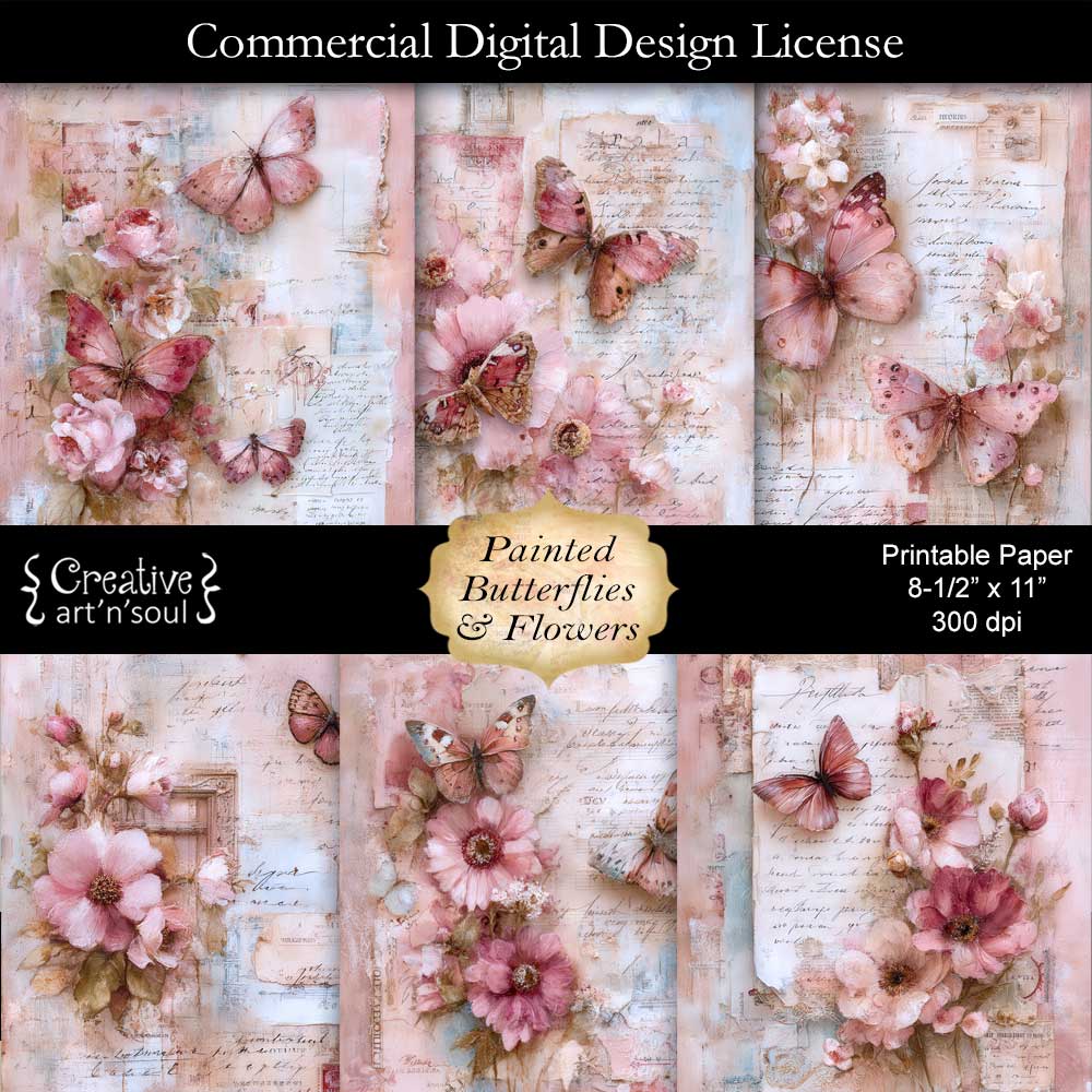 Commercial Digital Design License Commercial Digital Design License