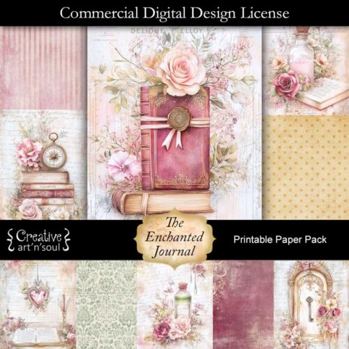 Commercial Digital Design License