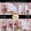 Commercial Digital Design License