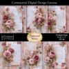 Commercial Digital Design License