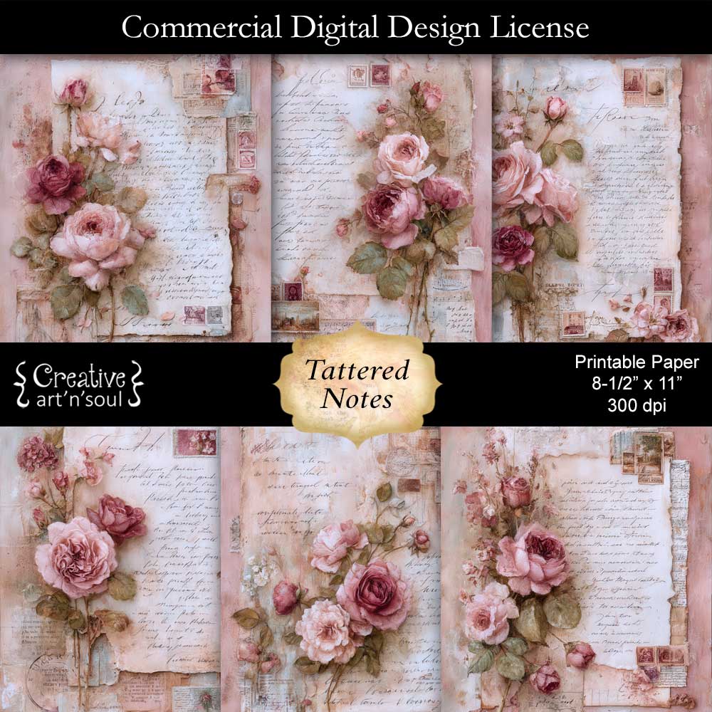Commercial Digital Design License Commercial Digital Design License